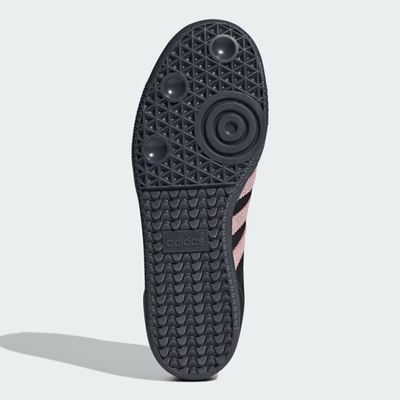 Adidas Samba OG W. Brand New. Womens Size: 8 - 10. - Picture 7 of 8